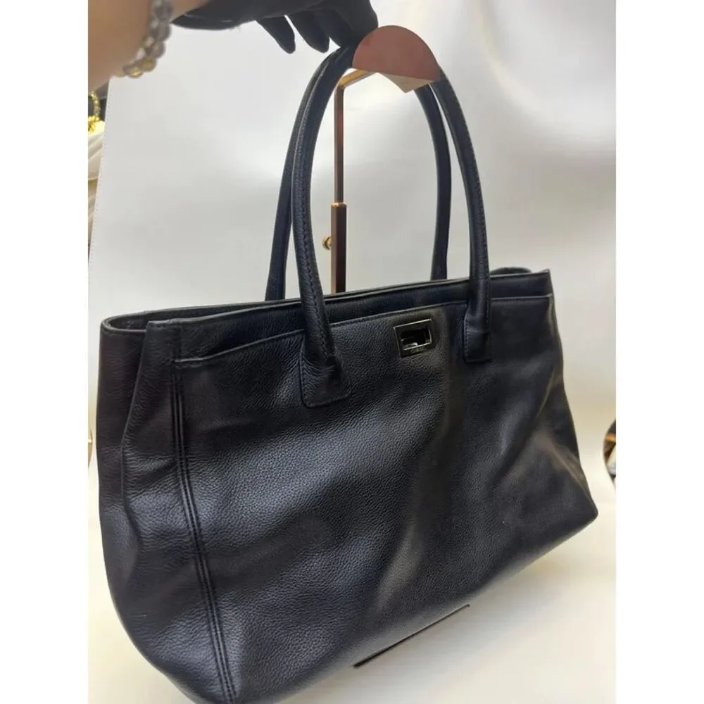 Chanel Women Pre-Loved Bag Very Good Condition